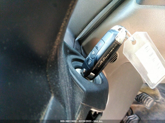 2020 Ford Transit, VIN: 1FTBR1C81LKB73279