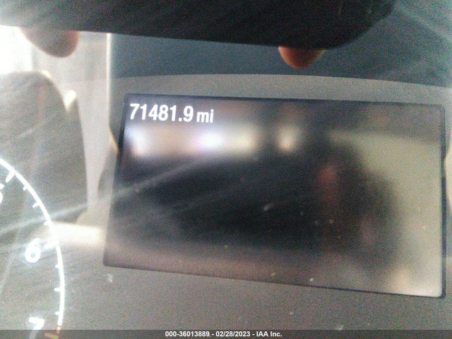 2020 Ford Transit, VIN: 1FTBR1C81LKB73279