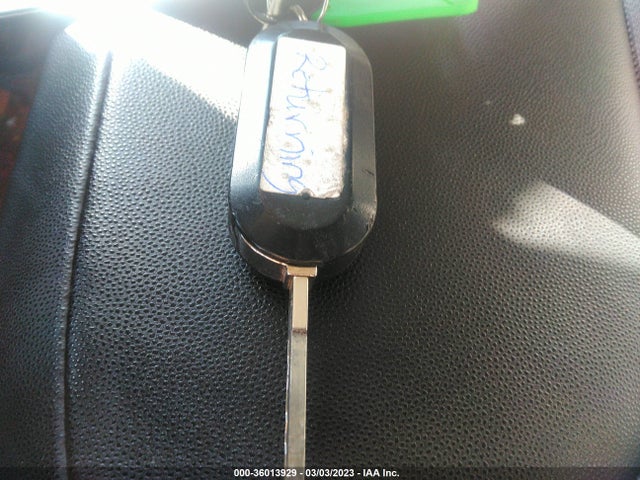 2021 Ram Promaster, VIN: 3C6LRVAG2ME560117
