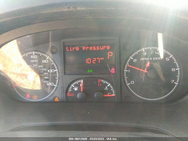 2021 Ram Promaster, VIN: 3C6LRVAG2ME560117