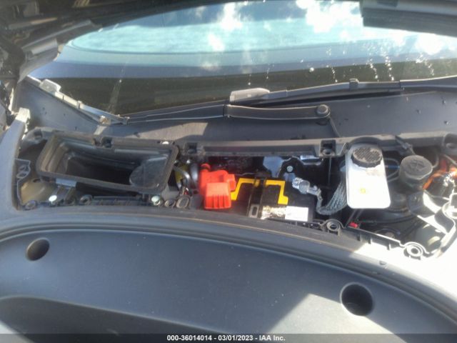 5YJ3E1EBXNF135235 Tesla Model 3 Long Range