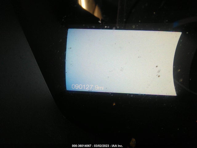 Ford FUSION SE 2017 3FA6P0T90HR353758 Image 7