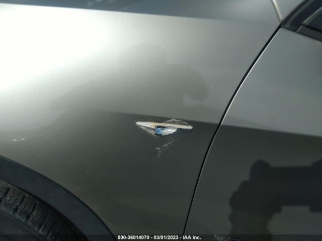 5UXFE43507LY83390 BMW X5 3.0SI