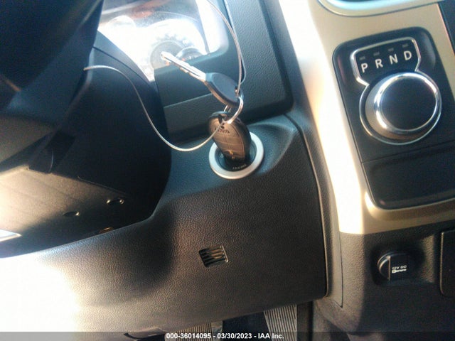 RAM 1500 Lone Star 2014 1C6RR6LT5ES258832 Image 3