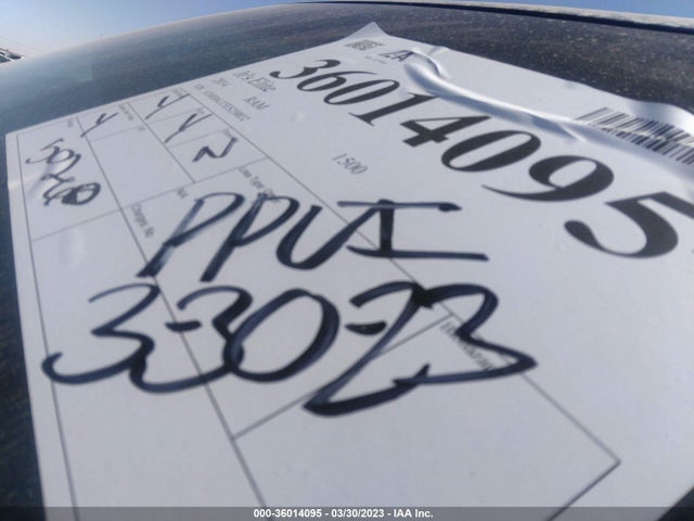 RAM 1500 Lone Star 2014 1C6RR6LT5ES258832 Image 8