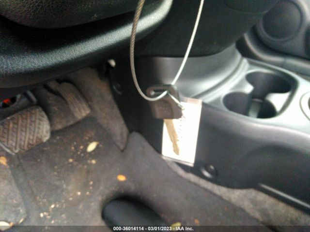 3N1CN7APXEL841274 Nissan Versa S Plus