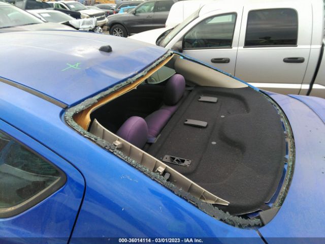 3N1CN7APXEL841274 Nissan Versa S Plus