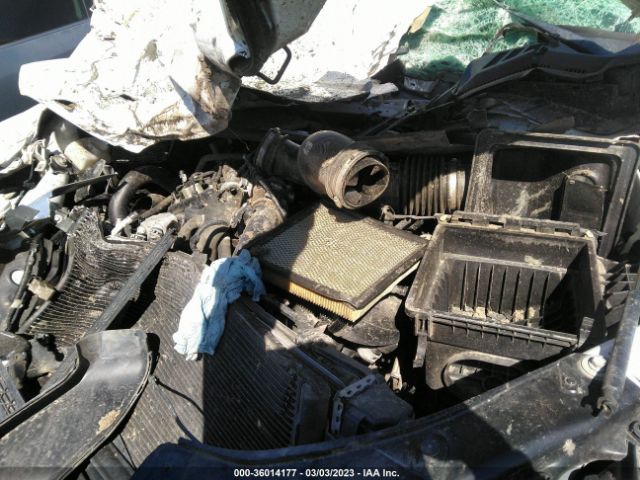 1FTEW1CP9KKC09151 Ford F-150 Xl/xlt/lariat