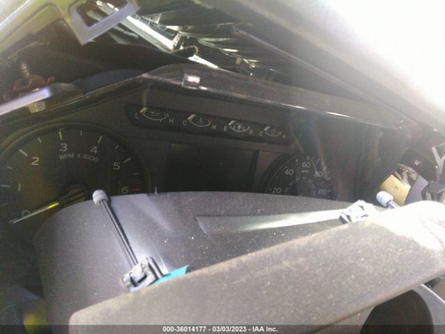 1FTEW1CP9KKC09151 Ford F-150 Xl/xlt/lariat