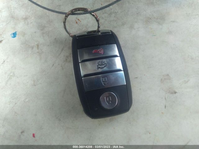 5XXGT4L3XLG411654 KIA Optima S