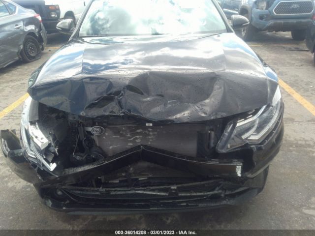 5XXGT4L3XLG411654 KIA Optima S