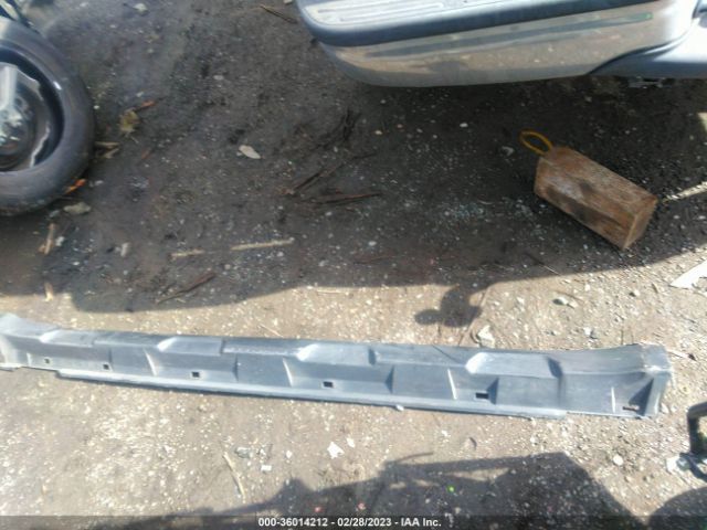4S4BRBMC0E3238852 Subaru Outback 2.5i Limited
