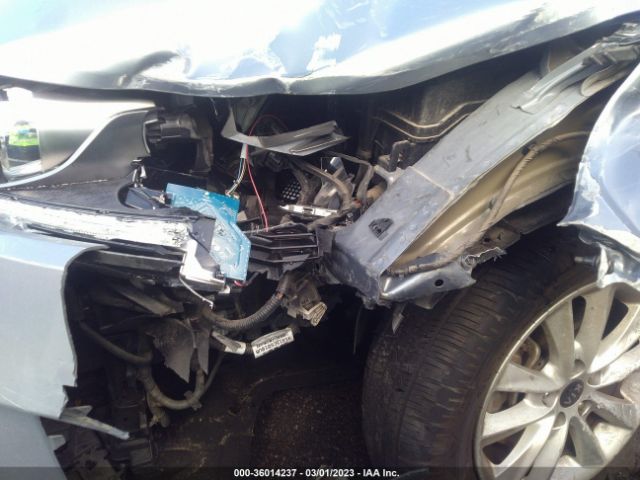 5XYPG4A32KG603636 KIA SORENTO L