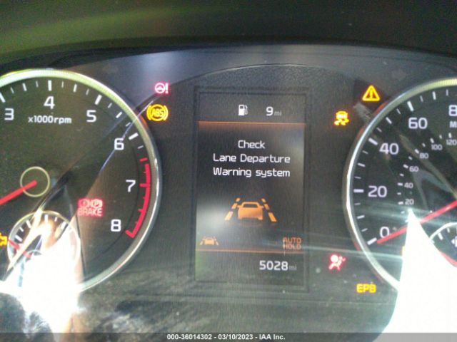 5XXG64J23PG188462 KIA K5 Gt-line