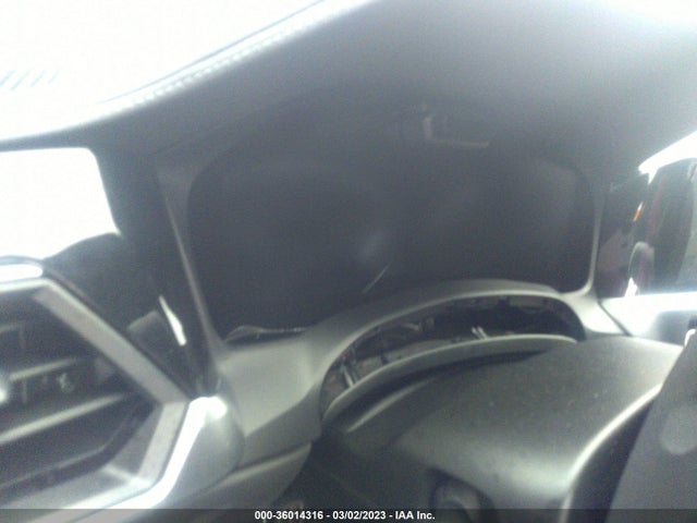 2023 BMW 4 Series, VIN: WBA13AR00PCL37360