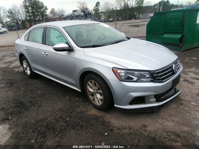 2017 1VWAT7A35HC008518 main image