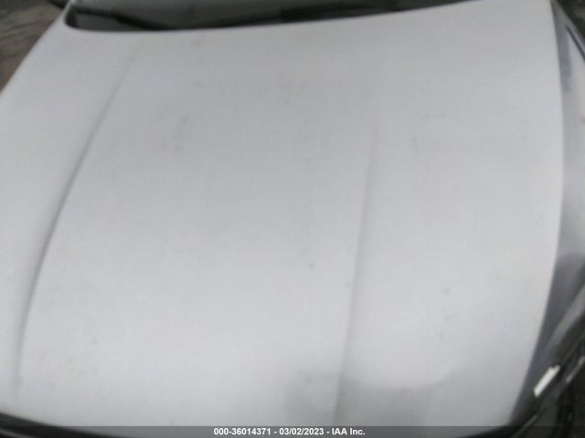 Volkswagen Passat 1.8t S 2017 1VWAT7A35HC008518 Image 11