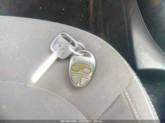 KNDJN2A26E7096328 KIA Soul Base