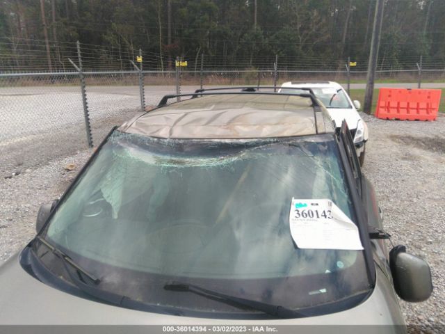 KNDJN2A26E7096328 KIA Soul Base