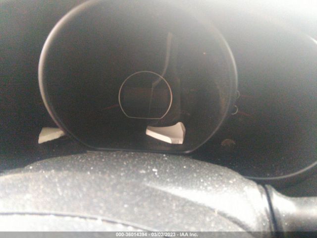 KNDJN2A26E7096328 KIA Soul Base