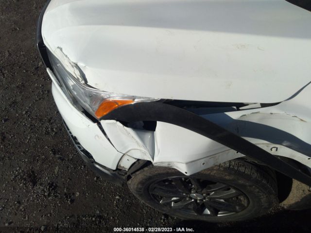 1GKKNMLS9HZ239766 GMC ACADIA SLT