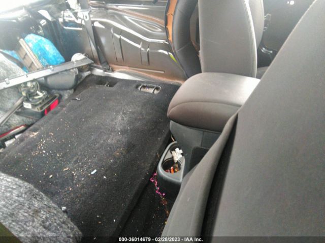 1C4AJWAG8GL325424 Jeep Wrangler Sport