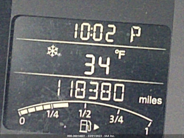 3VWLL7AJ4CM043761 Volkswagen Jetta Sedan Tdi