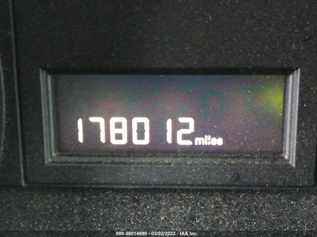 Dodge Grand Caravan Se 2016 2C4RDGBG3GR364430 Image 7