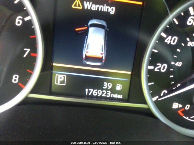 2019 NISSAN SENTRA S VIN: 3N1AB7AP9KY234085
