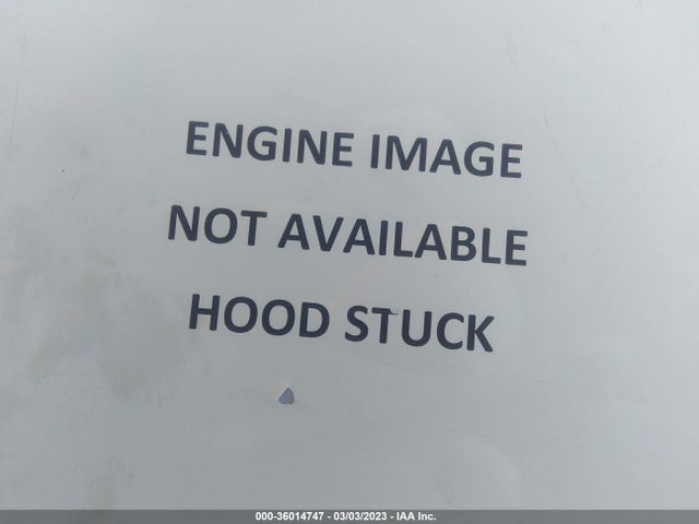 Toyota Rav4 Xle 2020 2T3W1RFV6LC044875 Image 10