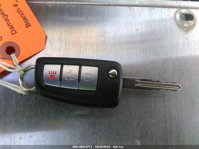 2021 Nissan Rogue, VIN: JN1BJ1AVXMW300320