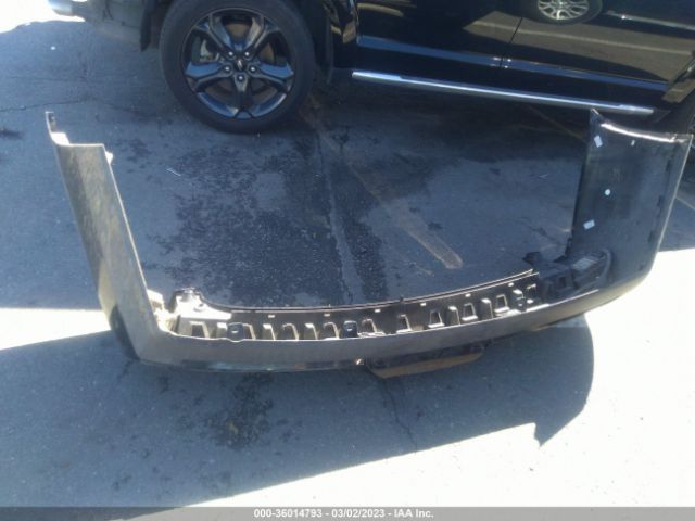 1GKS1BKC9FR277070 GMC YUKON SLT
