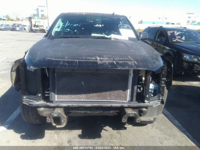 1GKS1BKC9FR277070 GMC YUKON SLT