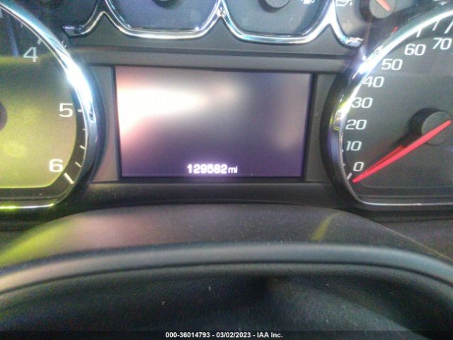 1GKS1BKC9FR277070 GMC YUKON SLT