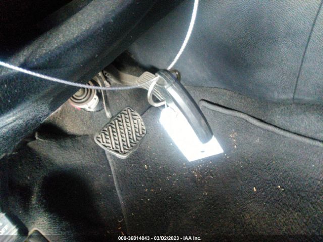 1N4BL3AP4GC159616 Nissan ALTIMA 3.5