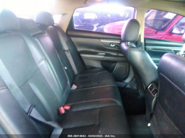 1N4BL3AP4GC159616 Nissan ALTIMA 3.5