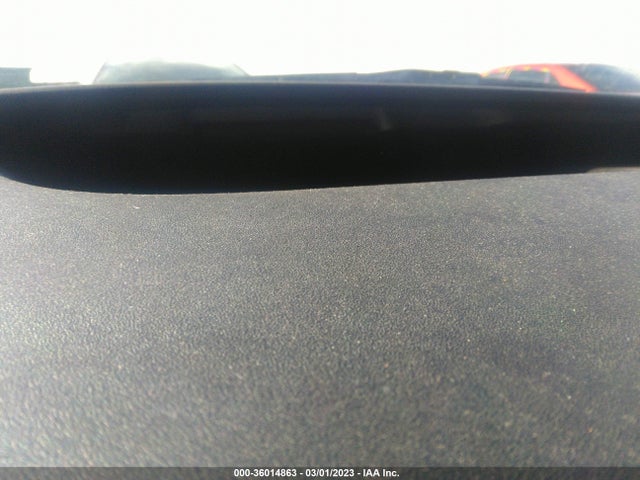 2009 TOYOTA PRIUS VIN: JTDKB20U197877151