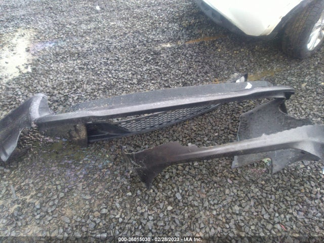 Dodge Grand Caravan Sxt 2019 2C4RDGCG0KR771855 Image 4