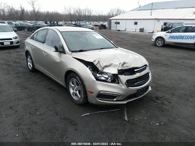 2015 1G1PC5SB5F7191800 main image