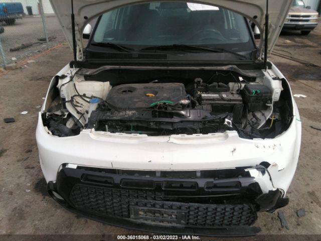 KNDJP3A53G7240107 KIA SOUL +
