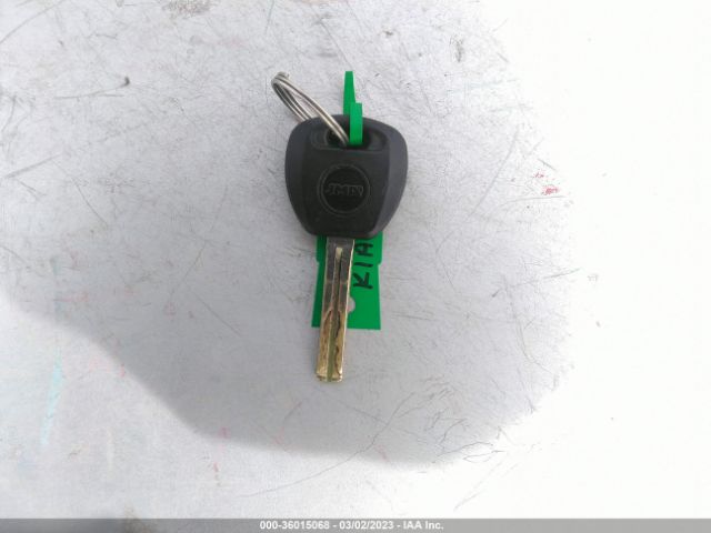 KNDJP3A53G7240107 KIA SOUL +