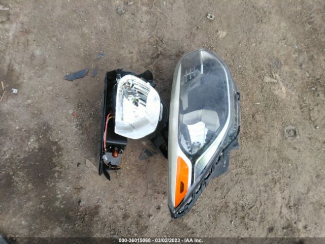 KNDJP3A53G7240107 KIA SOUL +