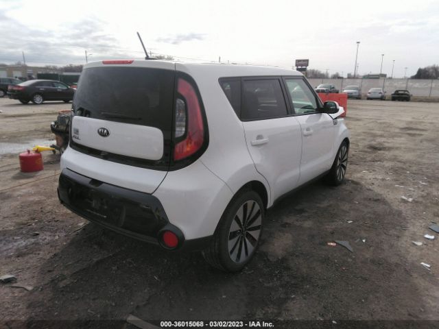 KNDJP3A53G7240107 KIA SOUL +