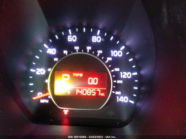 KNDJP3A53G7240107 KIA SOUL +