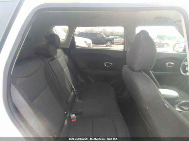 KNDJP3A53G7240107 KIA SOUL +