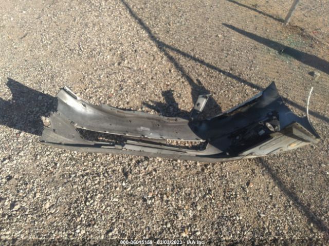 KNAGM4A77F5650538 KIA Optima Lx