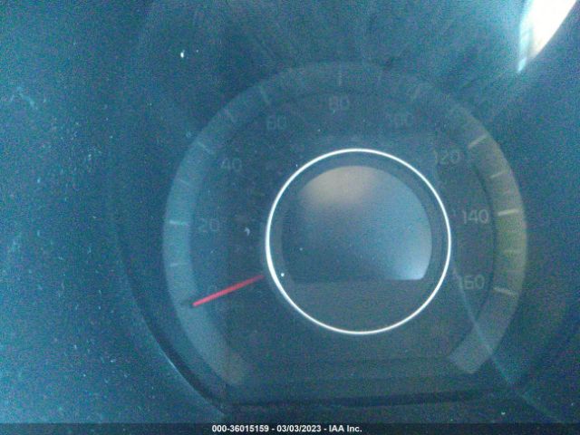 KNAGM4A77F5650538 KIA Optima Lx