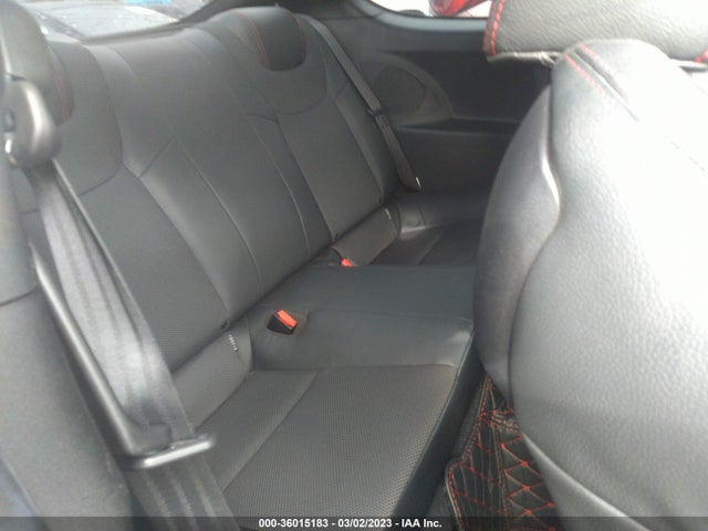 2016 Hyundai Genesis, VIN: KMHHU6KJ9GU133712
