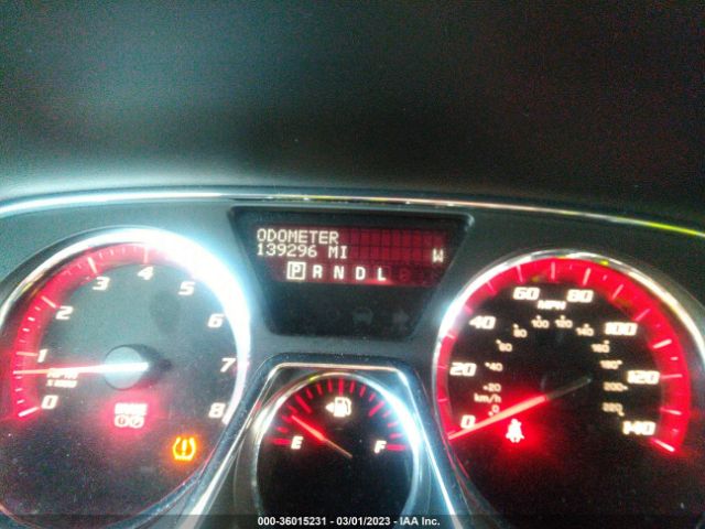 1GKKVTKD5EJ136111 GMC Acadia Denali
