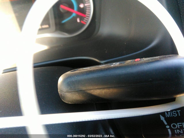 Honda Pilot Touring 7-passenger 2021 5FNYF5H60MB019842 Image 3